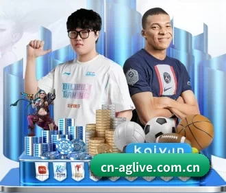 全流程赛事陪伴, 观赛有据可依