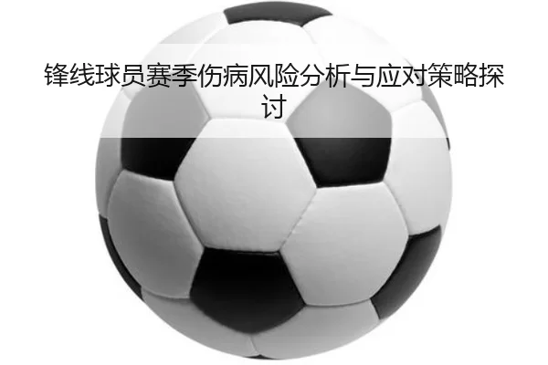 img_1780581546511_242_3_593.jpg