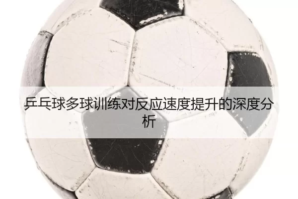 img_1780581532205_236_3_821.jpg