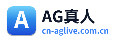 AG真人